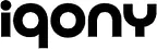 Logo von Iqony GmbH